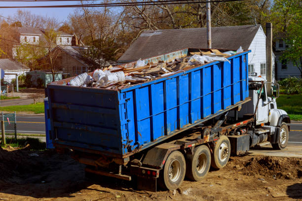 Best Shed Removal  in West Milwaukee, WI