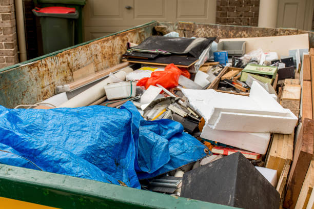 Best Property Management Cleanouts  in West Milwaukee, WI